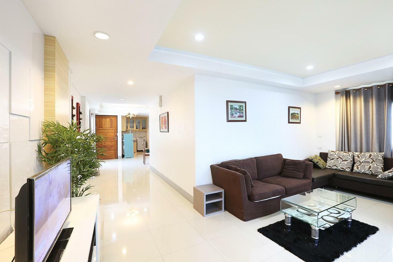 V Place Residence Songkhla Luaran gambar